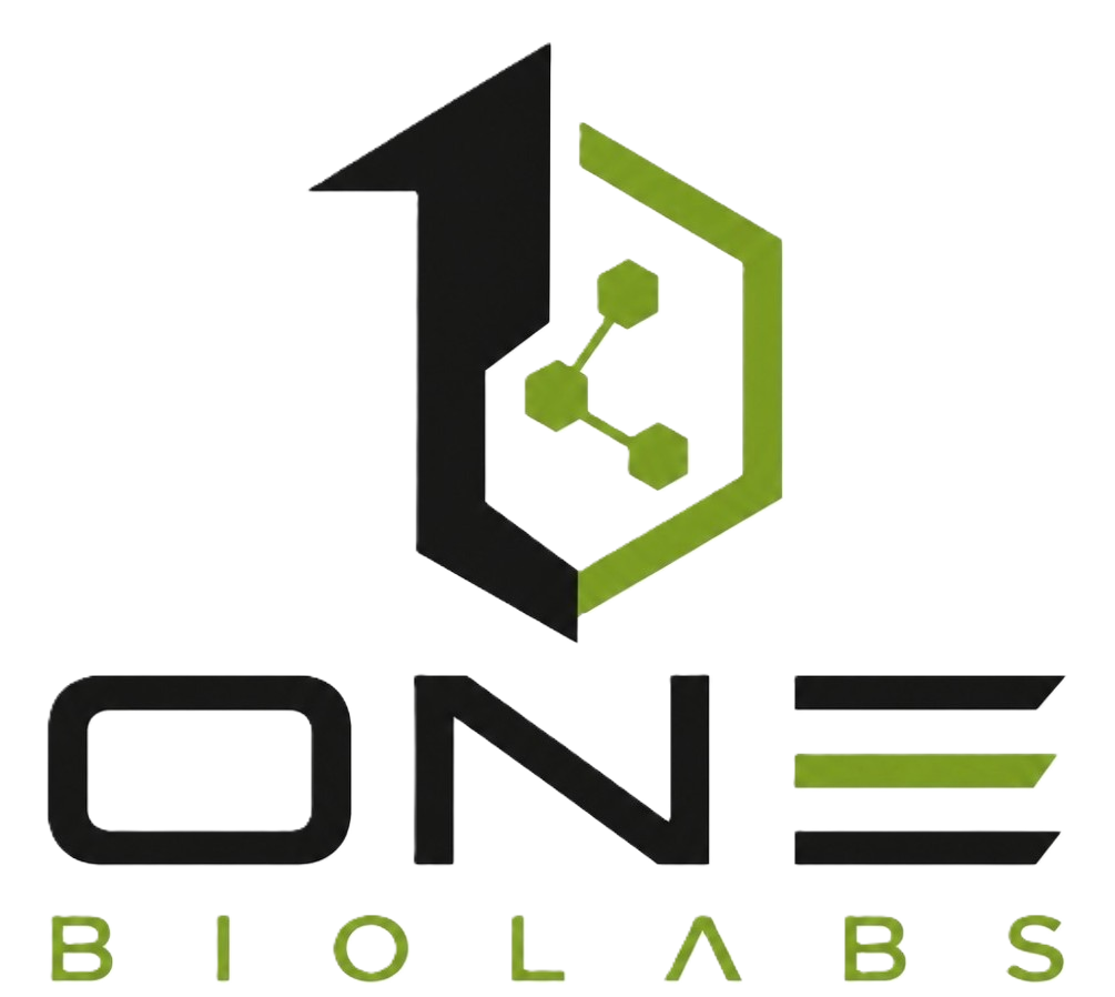ONEBIO LABS