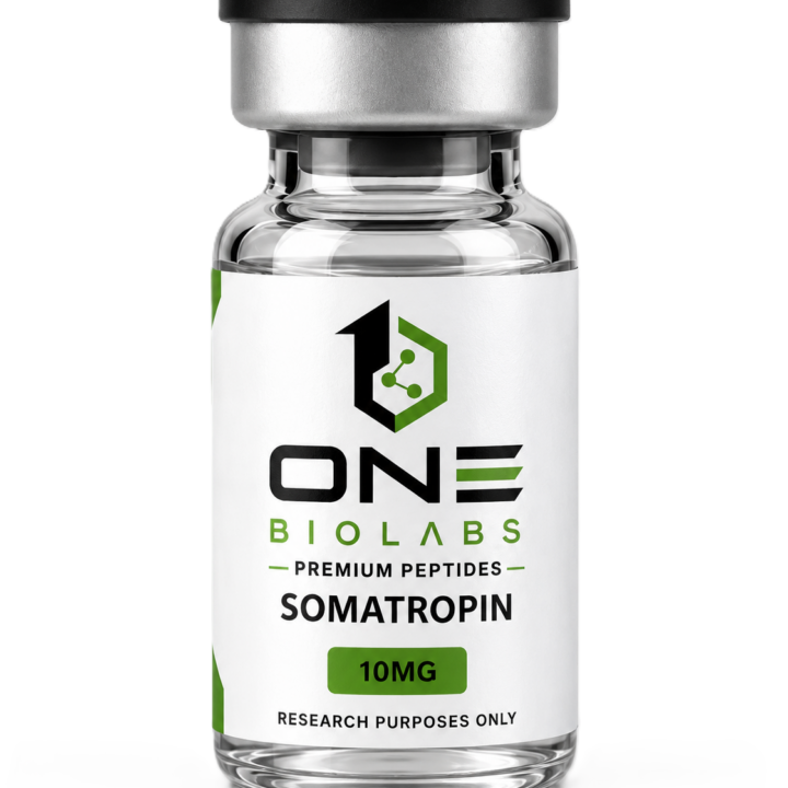 BPC-157 10MG