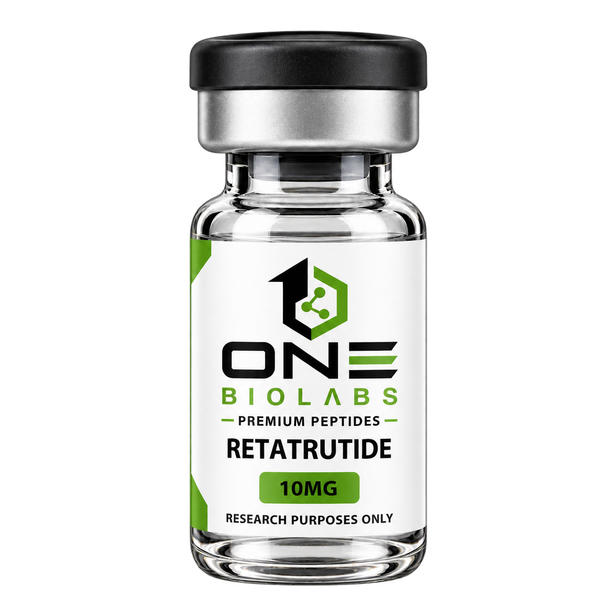 Retratrutide