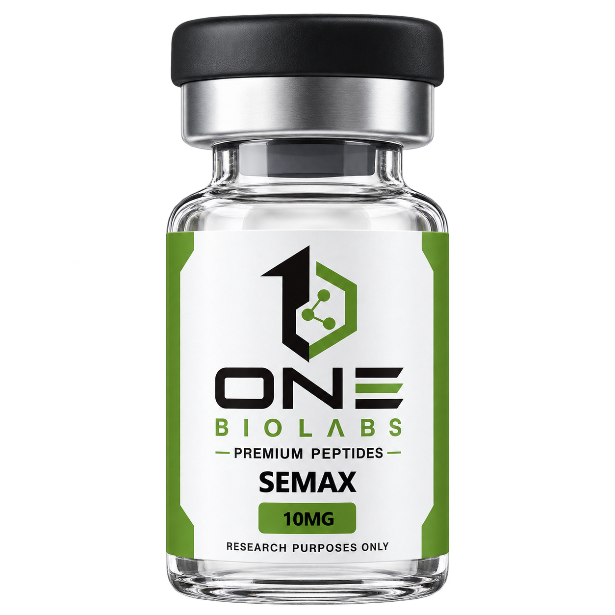SEMAX