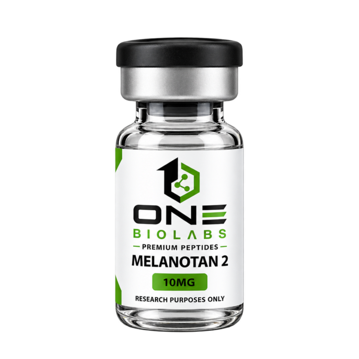 Melanotan