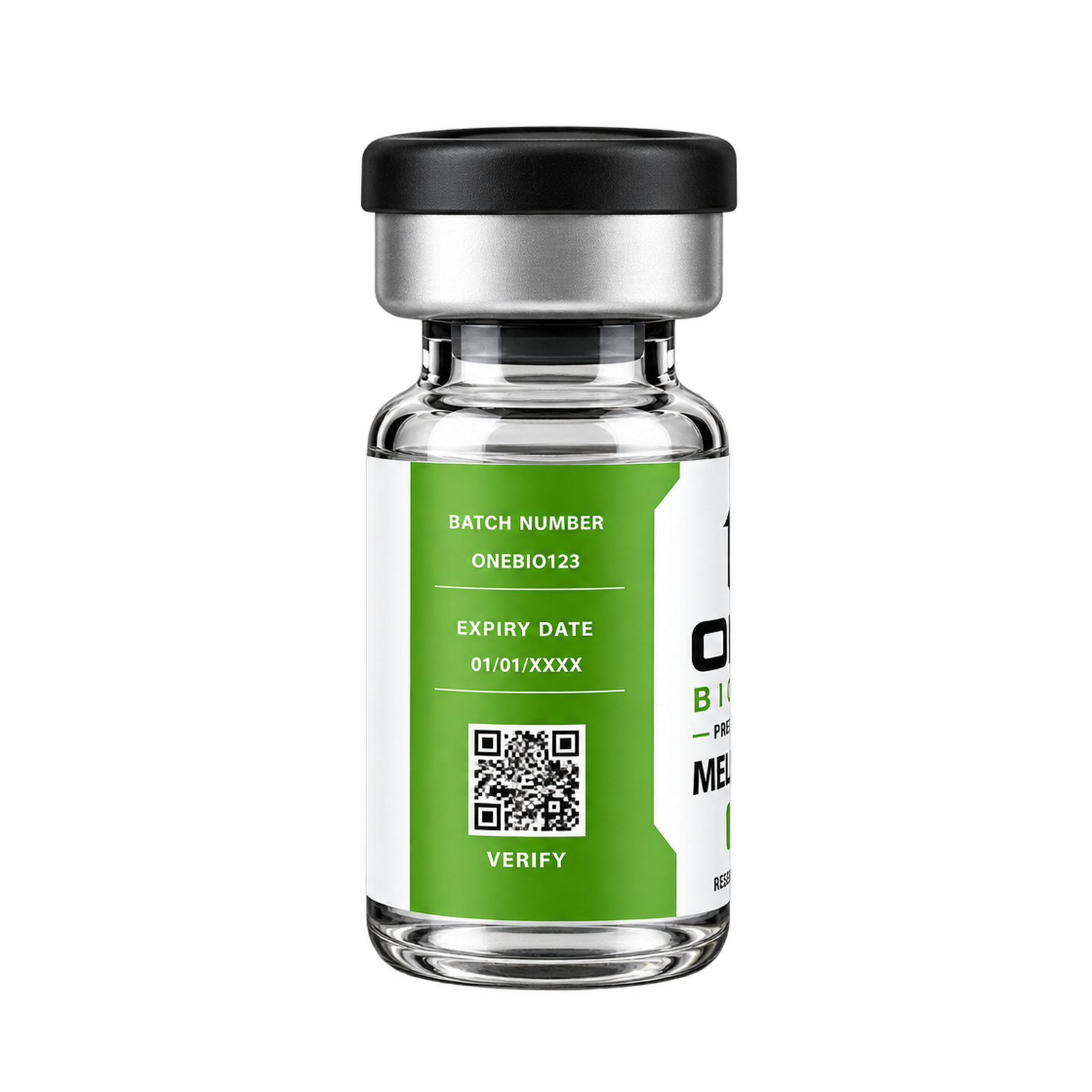 Melanotan - Image 3
