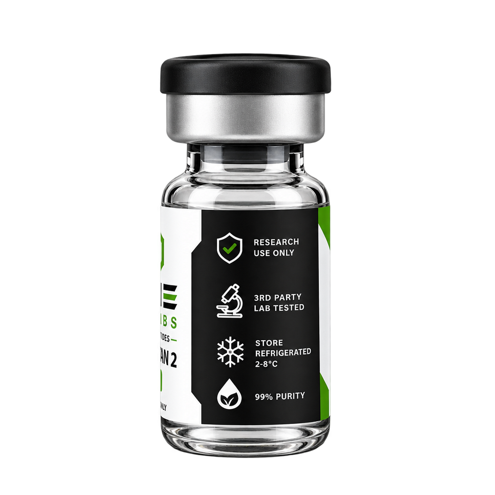 Melanotan - Image 2