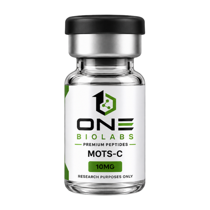 MOTSC