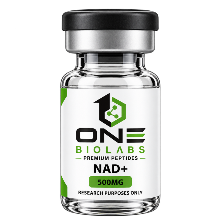 NAD+