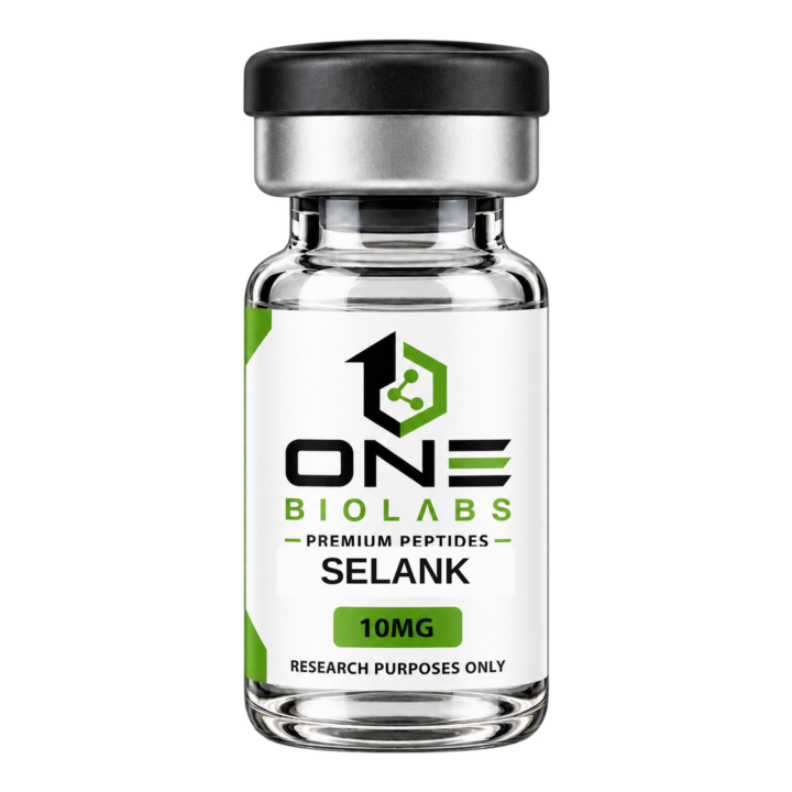 SELANK 10MG