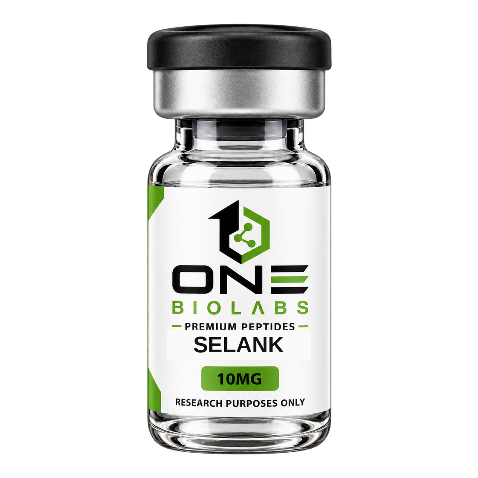 SELANK 10MG