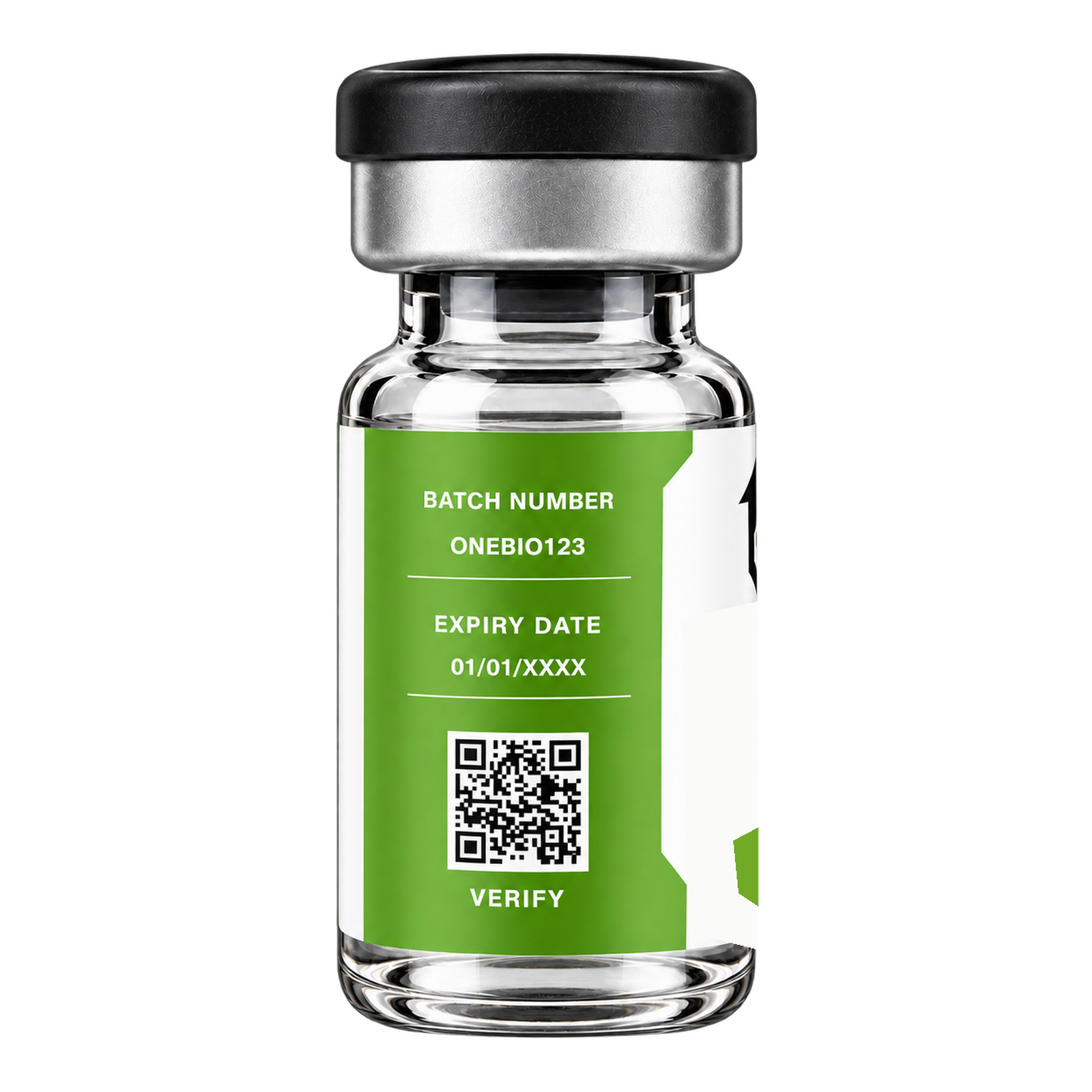 SELANK 10MG - Image 3
