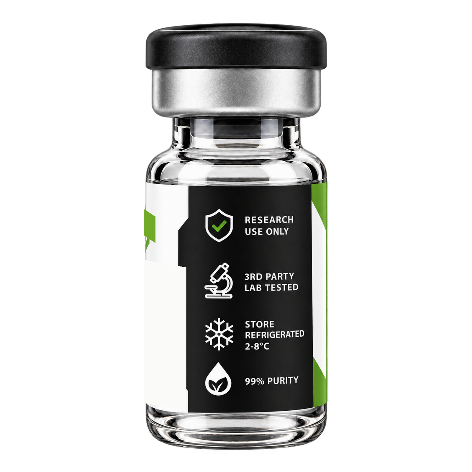 SELANK 10MG - Image 2